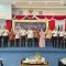 buka-peluang-masa-depan,-101-warga-binaan-lapas-padang-resmi-ikuti-sekolah-kesetaraan-paket-a,-b,-dan-c
