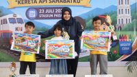 keceriaan-han-2026-di-stasiun-padang:-puluhan-anak-unjuk-kreativitas-bersama-kai-divre-ii-sumbar keceriaan-han-2026-di-stasiun-padang:-puluhan-anak-unjuk-kreativitas-bersama-kai-divre-ii-sumbar