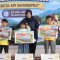 keceriaan-han-2026-di-stasiun-padang:-puluhan-anak-unjuk-kreativitas-bersama-kai-divre-ii-sumbar