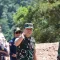 dorong-peningkatan-kualitas-jalan,-tim-wasev-mabes-tni-ad-tinjau-tmmd-ke-129-di-buluh-kasok