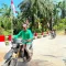 jembatan-armco-di-aceh-utara-pangkas-waktu-tempuh-warga-jadi-30-menit