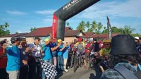 pemkab-pasbar-tetapkan-gowes-sarumpun-sakato-jadi-agenda-tahunan