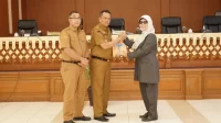 pemko-payakumbuh-ajukan-rancangan-anggaran-rp821,58-miliar-untuk-pembangunan-2027