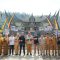 pameran-foto-prahara-pulau-emas-dibuka,-wabup-tanah-datar-ajak-masyarakat-belajar-dari-tragedi-bencana