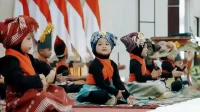 pemkab-solsel-perkuat-komitmen-mewujudkan-kabupaten-layak-anak-2026