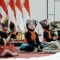 pemkab-solsel-perkuat-komitmen-mewujudkan-kabupaten-layak-anak-2026