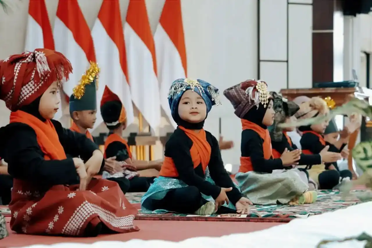 pemkab-solsel-perkuat-komitmen-mewujudkan-kabupaten-layak-anak-2026