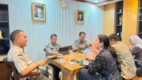 pemkab-dharmasraya-amankan-bantuan-alsintan-rp20-miliar-dari-kementan