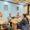 pemkab-dharmasraya-amankan-bantuan-alsintan-rp20-miliar-dari-kementan