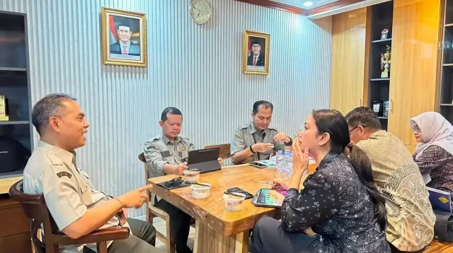 pemkab-dharmasraya-amankan-bantuan-alsintan-rp20-miliar-dari-kementan
