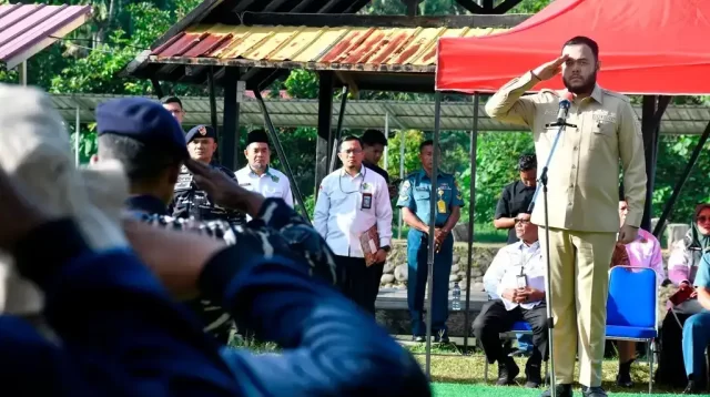 fadly-amran-dorong-siswa-man-3-padang-asah-jiwa-kepemimpinan-lewat-diksista