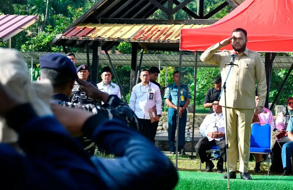 fadly-amran-dorong-siswa-man-3-padang-asah-jiwa-kepemimpinan-lewat-diksista