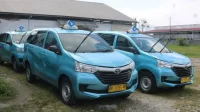bluebird-padang-berikan-diskon-khusus-sambut-hut-kota-padang-ke-357