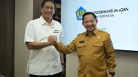 satgas-prr-perintahkan-kementerian-dan-pemda-publikasikan-progres-rehabilitasi-sumatera