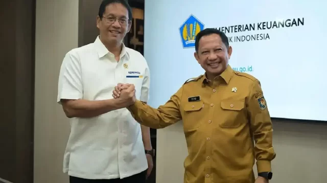 satgas-prr-perintahkan-kementerian-dan-pemda-publikasikan-progres-rehabilitasi-sumatera