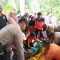 sempat-dilaporkan-hilang-terseret-arus-sungai,-warga-padang-pariaman-ditemukan-meninggal-oleh-tim-sar