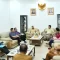 wali-kota-padang-gandeng-kmdt-dan-pgiw-perluas-program-inklusif-pendidikan