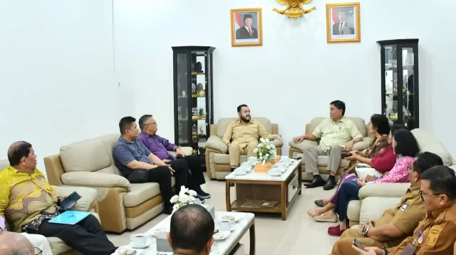 wali-kota-padang-gandeng-kmdt-dan-pgiw-perluas-program-inklusif-pendidikan