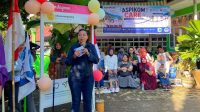 lewat-aspikom-care-2026,-akademisi-empat-kampus-hibur-anak-anak-penyintas-banjir-sd-bustanul-ulum-semen-padang