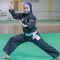 bawa-nama-bangsa,-yolla-cynthiana-karyawan-pt-semen-padang-tampil-di-festival-silat-internasional-hanoi
