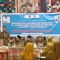 disdikbud-padang-dorong-guru-bahasa-inggris-integrasikan-teknologi-ai-dalam-pembelajaran