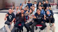 perkuat-kemitraan-dengan-insan-pers,-polda-sumbar-tegaskan-media-sebagai-kontrol-sosial-dan-pencerdas-bangsa