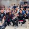 perkuat-kemitraan-dengan-insan-pers,-polda-sumbar-tegaskan-media-sebagai-kontrol-sosial-dan-pencerdas-bangsa