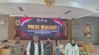 polda-sumbar-tindak-tegas-seluruh-pelaku-penambangan-tanpa-izin