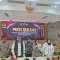 polda-sumbar-tindak-tegas-seluruh-pelaku-penambangan-tanpa-izin