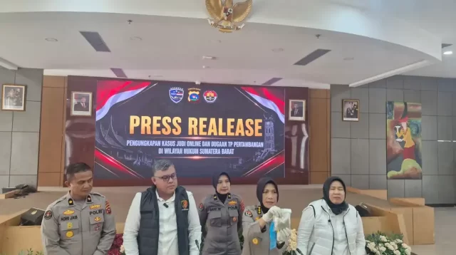 polda-sumbar-tindak-tegas-seluruh-pelaku-penambangan-tanpa-izin