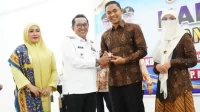 lepas-sambut-kapolres-tanah-datar,-eka-putra-tekankan-sinergitas-dan-keberlanjutan-program lepas-sambut-kapolres-tanah-datar,-eka-putra-tekankan-sinergitas-dan-keberlanjutan-program