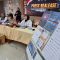 ditreskrimsus-polda-sumbar-bongkar-sindikat-promotor-judi-online-beromzet-ratusan-juta-di-padang
