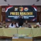 bongkar-praktik-peti,-polda-sumbar-amankan-empat-tersangka-dan-barang-bukti