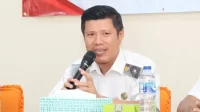 adaptasi-era-digital,-pemko-pariaman-resmikan-pusat-kreatif-media-sosial