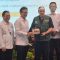 gandeng-arab-saudi,-menkes-dorong-rs-m.-djamil-padang-jadi-pusat-rujukan-bedah-jantung-anak-di-sumatera