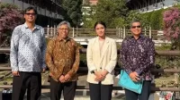 pemkab-dharmasraya-gandeng-itb-percepat-pembangunan-dan-akses-pendidikan