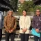 pemkab-dharmasraya-gandeng-itb-percepat-pembangunan-dan-akses-pendidikan
