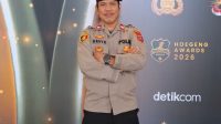 menghitung-hari-menuju-hoegeng-awards-2026,-david-ww-mohon-doa-masyarakat-sumbar-agar-harumkan-ranah-minang