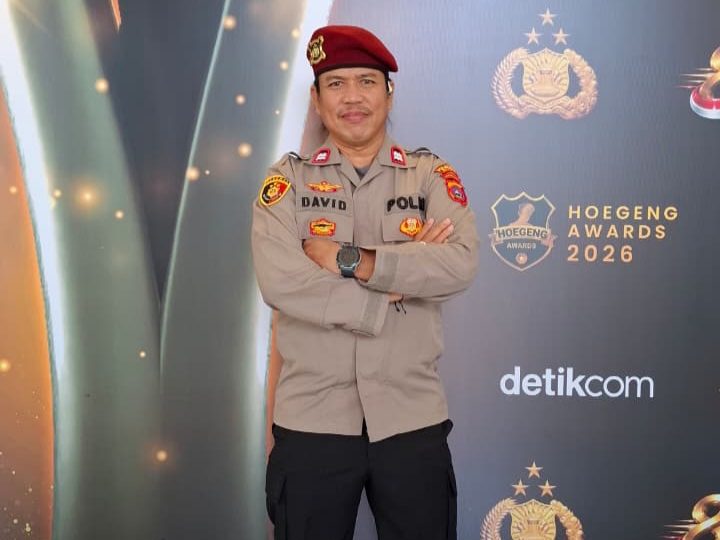 menghitung-hari-menuju-hoegeng-awards-2026,-david-ww-mohon-doa-masyarakat-sumbar-agar-harumkan-ranah-minang menghitung-hari-menuju-hoegeng-awards-2026,-david-ww-mohon-doa-masyarakat-sumbar-agar-harumkan-ranah-minang
