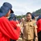 67-calon-paskibra-sawahlunto-mulai-pemusatan-latihan-jelang-hut-ri