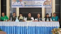 pemko-padang-panjang-tingkatkan-kapasitas-aparatur-dalam-penanganan-pascabencana