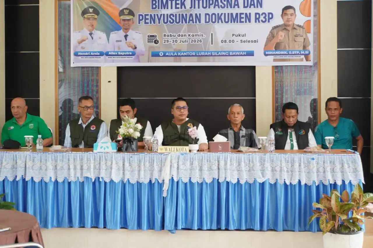 pemko-padang-panjang-tingkatkan-kapasitas-aparatur-dalam-penanganan-pascabencana pemko-padang-panjang-tingkatkan-kapasitas-aparatur-dalam-penanganan-pascabencana