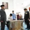 bupati-eka-putra-lantik-13-pejabat-baru-untuk-perkuat-birokrasi-tanah-datar