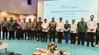 indonesia-dan-arab-saudi-perkuat-layanan-operasi-jantung-anak-sumbar indonesia-dan-arab-saudi-perkuat-layanan-operasi-jantung-anak-sumbar