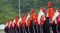 wali-kota-padang-panjang-motivasi-calon-paskibraka-berikan-performa-terbaik wali-kota-padang-panjang-motivasi-calon-paskibraka-berikan-performa-terbaik