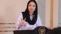 pemkab-dharmasraya-ajak-masyarakat-kibarkan-bendera-merah-putih-sambut-hut-ri