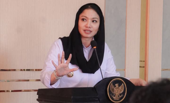 pemkab-dharmasraya-ajak-masyarakat-kibarkan-bendera-merah-putih-sambut-hut-ri pemkab-dharmasraya-ajak-masyarakat-kibarkan-bendera-merah-putih-sambut-hut-ri