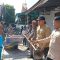 sikat-pelanggar-fasum,-satpol-pp-padang-tertibkan-bangunan-berkanopi-hingga-pengepul-di-badan-jalan