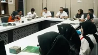 pemkab-solok-selatan-percepat-pemutakhiran-data-lahan-pertanian-pangan-berkelanjutan