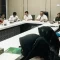 pemkab-solok-selatan-percepat-pemutakhiran-data-lahan-pertanian-pangan-berkelanjutan